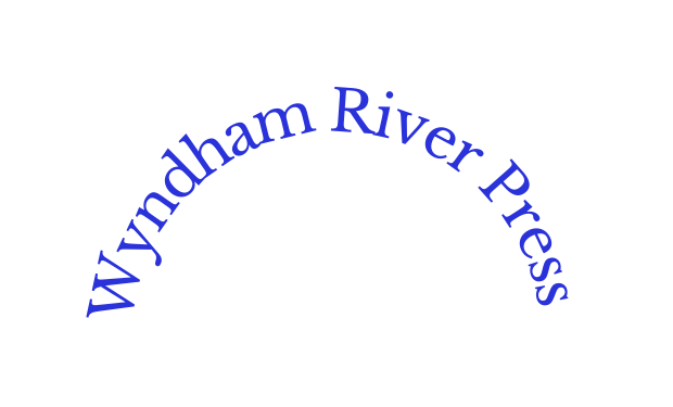 Wyndham River Press